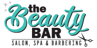 The Beauty Bar